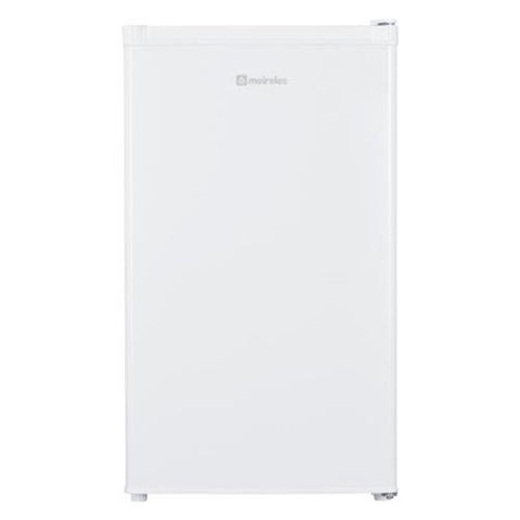 Frigorífico Mini Meireles Mff82W | 81L, Classe E, Reversível