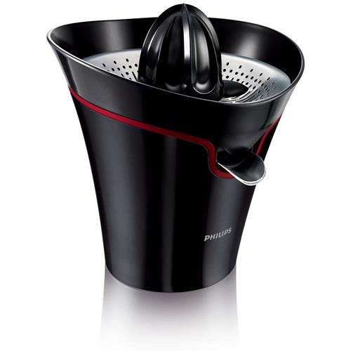 Espremedor Philips HR275290 | 85W, Anti-pingos, Fluxo direto