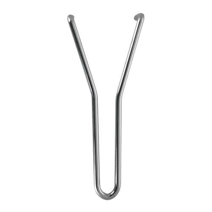 Liquidificadora Orbegozo BV9650 | 1500W, 2L, Pica Gelo