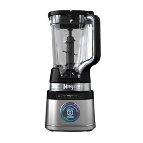 Liquidificadora Ninja TB201EU | 1200W, 1.9L, Inox