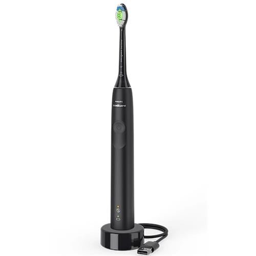 Escova de dentes Philips HX3681/54 | Sónica, 2 Modos