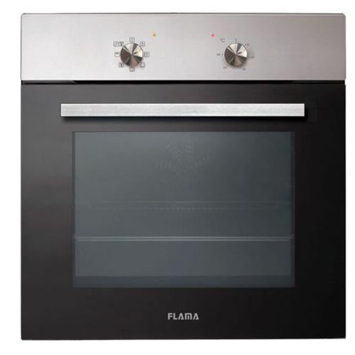 Forno FLAMA 9106FL | 58L, Hydro Smart, A