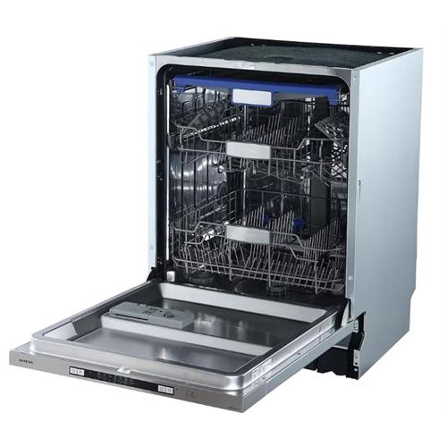 Máquina de Lavar Loiça Infiniton DIWBI614 | 14 talheres, Classe D