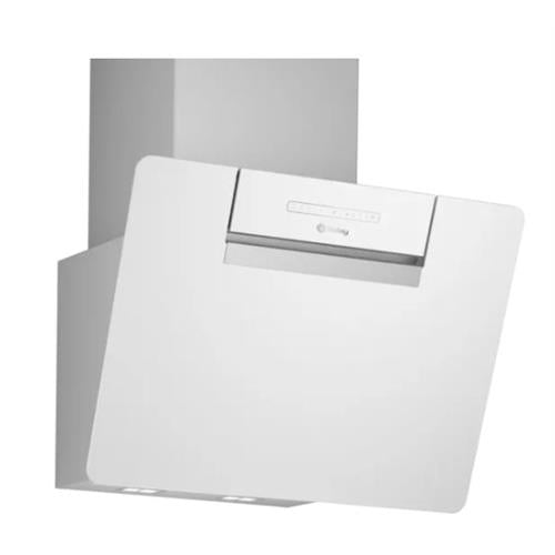 Exaustor BALAY 3BC567GBH | 4 Velocidades, 724 m³/h, A+