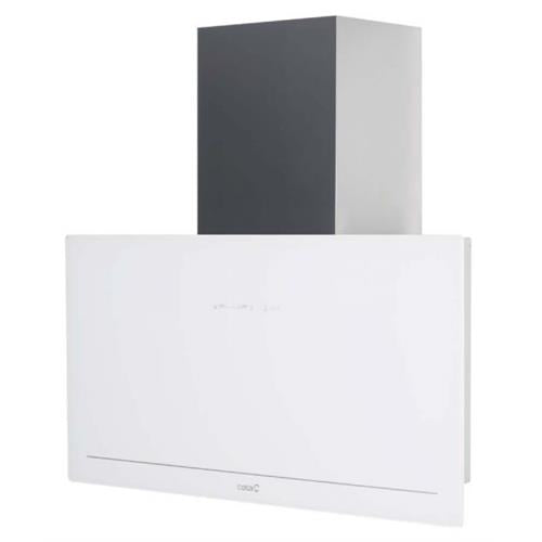 Exaustor Cata Goya 70 WH | 820 m³/h, Motor Brushless, A+++