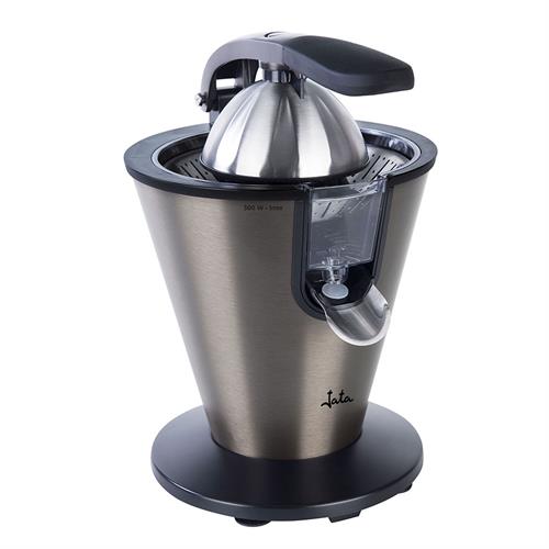 Espremedor Jata EX1057 | 300W, Inox, Braço
