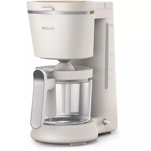 Máquina de Café Philips HD5120 | 1000W, 1.2L, Anti-gota