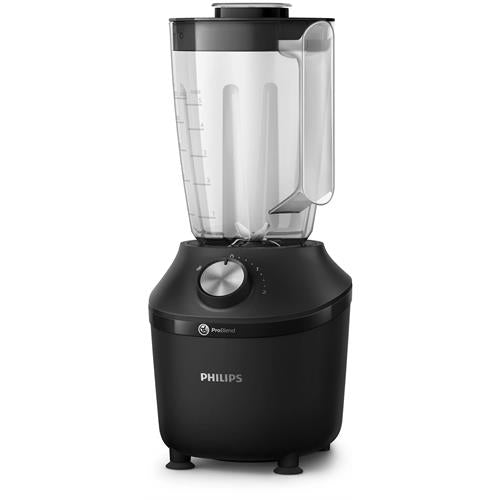 Liquidificadora Philips HR2191/01 | 600W, 2L, ProBlend