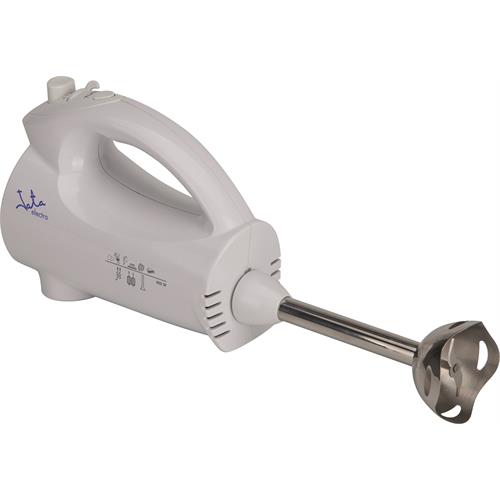Batedeira Jata BT575 | 400W, 5 velocidades, Turbo