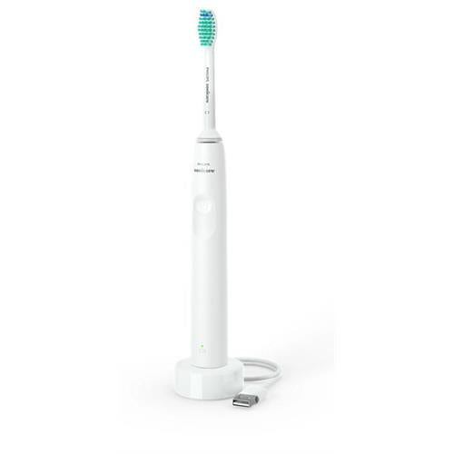 Escova de dentes Philips HX3651/13 | Sónica, 31000 rpm