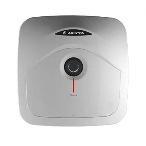 Termoacumulador Ariston Andris R 15 UR EU | 15L, 1200W, Classe B