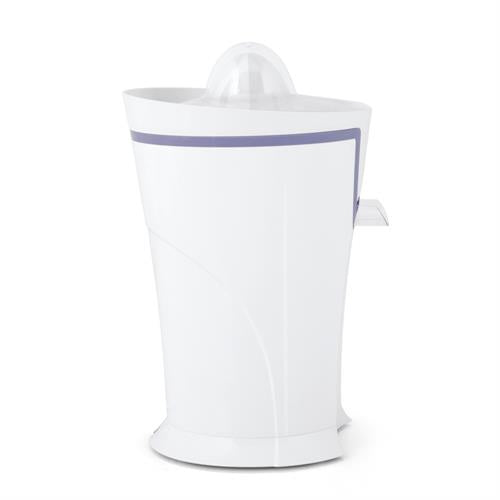 Espremedor Orbegozo EP2350 | 40W, Branco, 2 cones