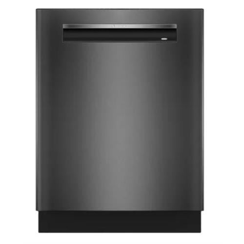 Máquina de Lavar Loiça Bosch SMV6ZCC80S | 14 talheres, Classe C
