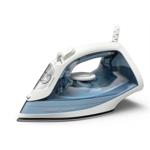 Ferro a Vapor Philips DST2010 | 2000W, 25g/min, 100g/min