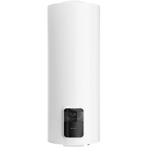 Bomba de Calor Ariston Nuossplitinvert270 | 270L, A+, Wi-Fi