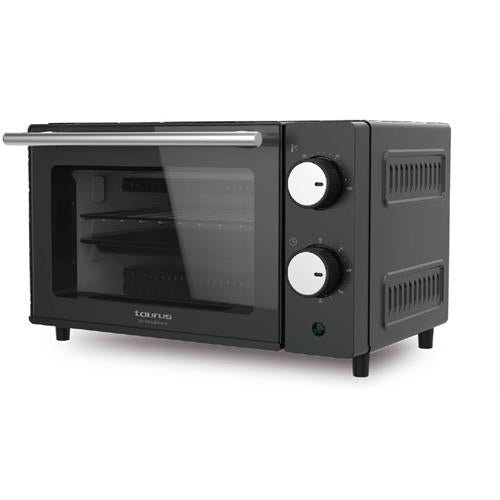 Forno Taurus Horizon 10 | 10L, 650W, 65min