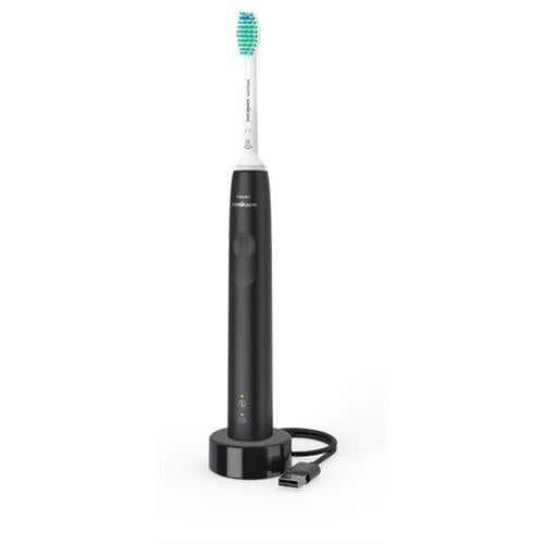 Escova de Dentes Elétrica Philips HX3671/14 | Sónica, Recarregável