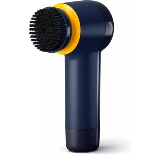 Escova Limpa Sapatilhas Philips GCA1000/60 | 500 RPM, 80min, IPX5