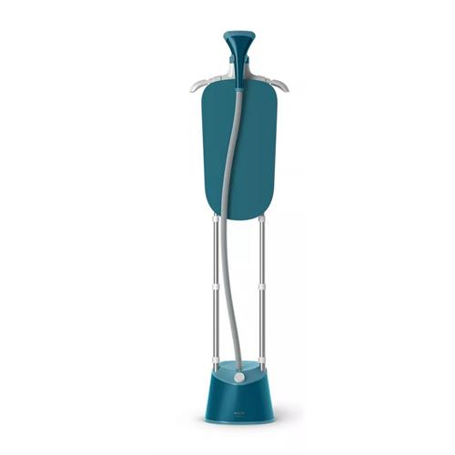 Vaporizador Philips STE1040 | 1800W, 36g/min, 1.8L