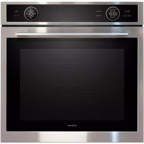 Forno Infiniton DD13SA | 72L, 10 Programas, A+