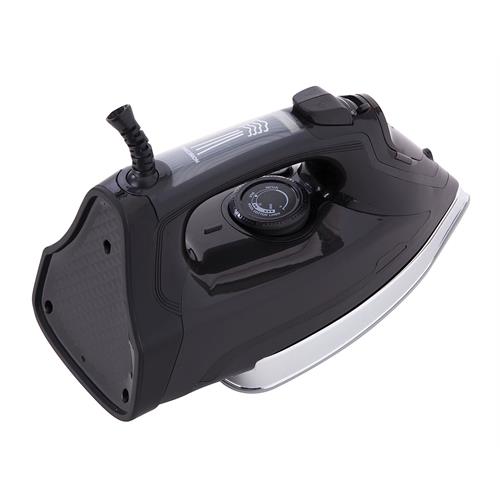 Ferro de Engomar Jata PL622C | 3000W, Cerâmica, 220g/min