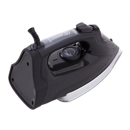 Ferro de Engomar Jata PL622C | 3000W, Cerâmica, 220g/min