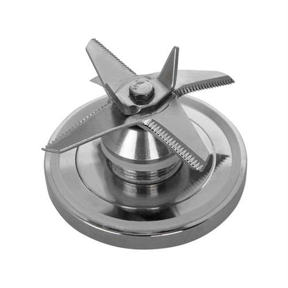 Liquidificadora Orbegozo BV9650 | 1500W, 2L, Pica Gelo