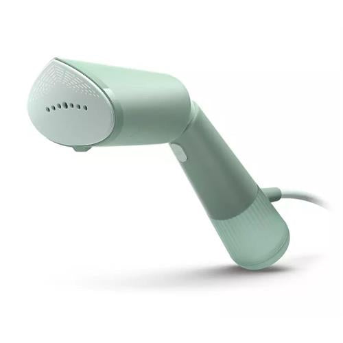 Vaporizador Philips STH5010 | 1300W, 24g/min, 35s