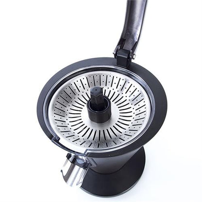 Espremedor Jata EX1057 | 300W, Inox, Braço