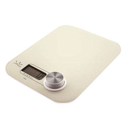 Balança de Cozinha Jata 775 | 5kg, Digital, U-Power
