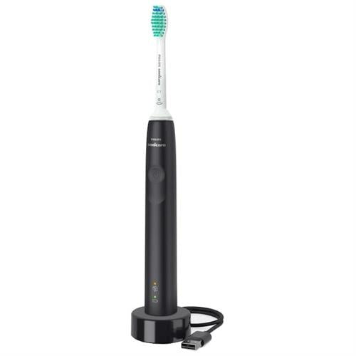 Escova de Dentes Philips HX3671/11 | Sónica, Rosa, 31000 RPM