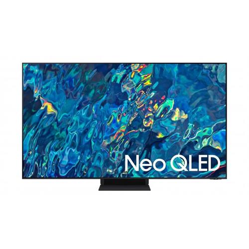 TV Neo QLED SAMSUNG QE75QN95B | 75", 4K, Tizen