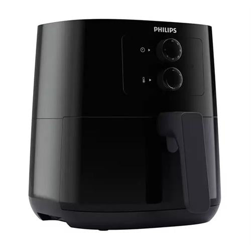 Fritadeira de Ar Philips HD9200/90 | 4,1L, 1400W, Rapid Air