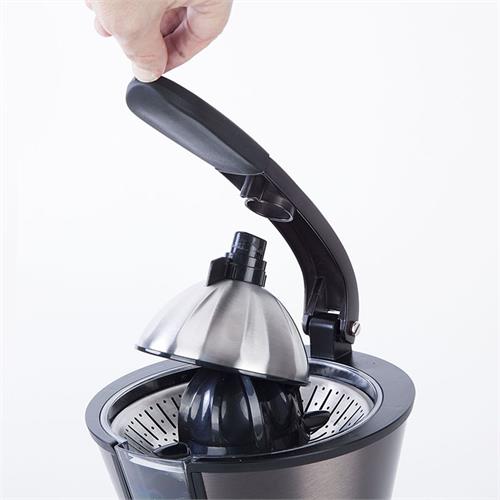 Espremedor Jata EX1057 | 300W, Inox, Braço