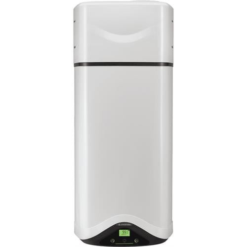 Bomba de Calor Ariston Nuos Evo A+ 110wh | 110L, A+, R134a