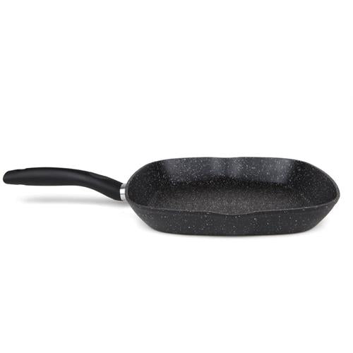 Frigideira ORBEGOZO SFH9528 | 28cm, Alumínio Forjado, Indução