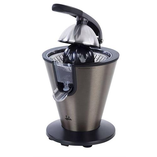 Espremedor Jata EX1057 | 300W, Inox, Braço
