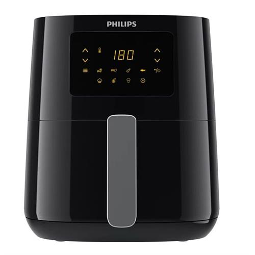 Fritadeira Philips HD9252/70 | 4,1L, 1400W, Rapid Air