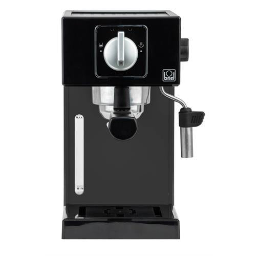 Máquina de Café Expresso BRIEL A1 CINZA | 1020W, 20 Bares, 1.7L