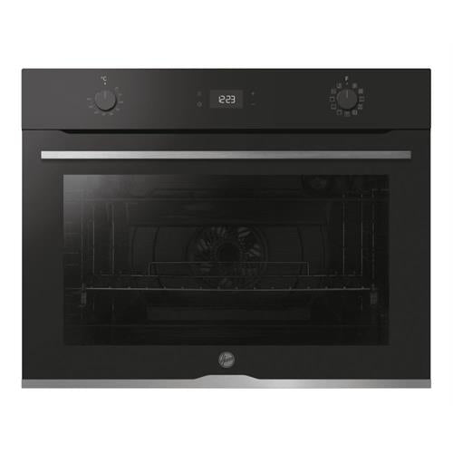 Forno Hoover HO752170B | 87L, Hidrolítico, A