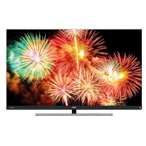 TV Haier H98S900UX | 98", QLED, 4K, Google TV
