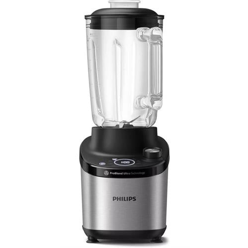 Liquidificadora Philips HR376000 | 1500W, 1.8L, ProBlend Ultra