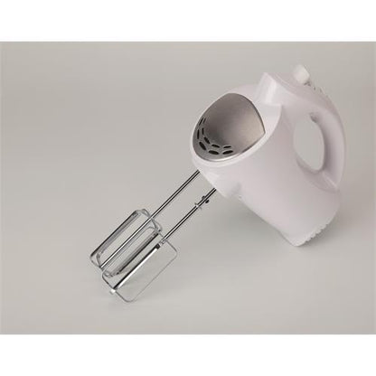 Batedeira Jata BT575 | 400W, 5 velocidades, Turbo