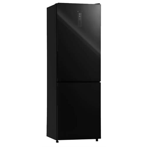 Frigorífico Combinado Infiniton FGC869GB | 317L, No Frost, Classe D