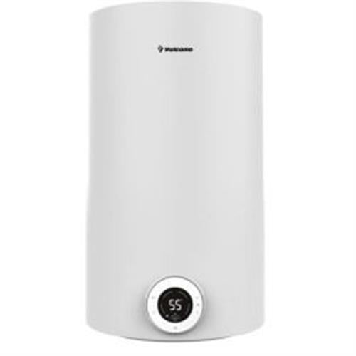 Termoacumulador Vulcano PrimeAqua 2 | 47L, Classe B, Slim