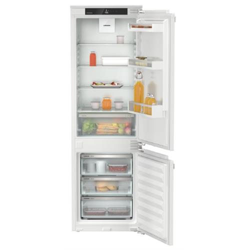 Frigorífico Encastre Liebherr ICNE5103 | 273L, Classe E, No Frost