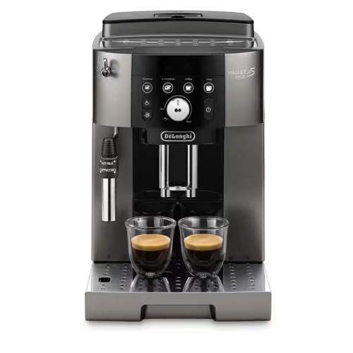 Máquina de café DeLonghi Magnifica | 1450W, 15 Bares, 1.8L