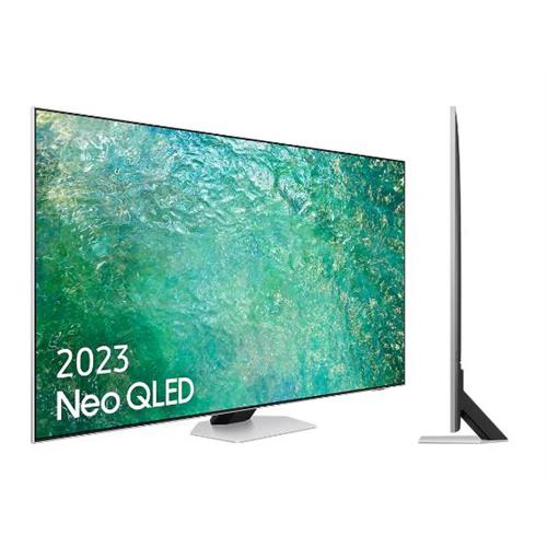 TV Neo QLED SAMSUNG TQ75QN85C | 75", 4K, Tizen
