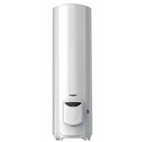 Termoacumulador Ariston PRO ZEN 300 ST EU | 300L, Classe C