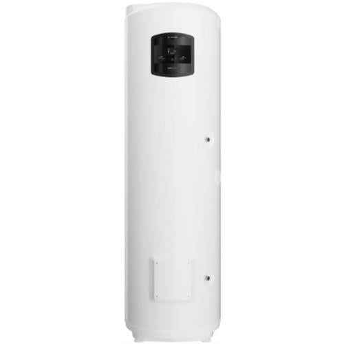 Bomba de Calor Ariston Nuos Plus Wifi 250 | 250L, A+, Wi-Fi